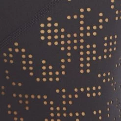 CLOTHING Varley Doran Yoga Leggings Black