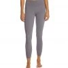 Varley Doran Yoga Leggings Excalibur CLOTHING