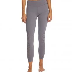 Varley Doran Yoga Leggings Excalibur CLOTHING