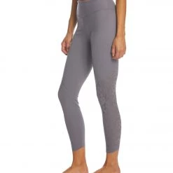 Varley Doran Yoga Leggings Excalibur CLOTHING