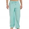 CLOTHING Yak & Yeti Men's Washed Out Yoga Meditation Lounging Pants