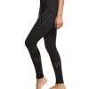 CLOTHING Varley The Justin 7/8 Yoga Leggings Black 2 CLOTHING Varley The Justin 7/8 Yoga Leggings Black
