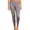 Varley Chester Yoga Leggings CLOTHING