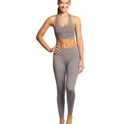 Varley Chester Yoga Leggings Excalibur Speckle CLOTHING 11 Varley Chester Yoga Leggings Excalibur Speckle CLOTHING