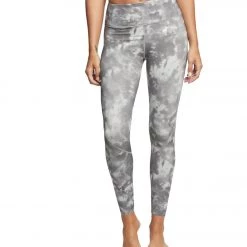 Varley Bedford Yoga Leggings CLOTHING