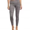 Varley Bedford Yoga Leggings Excalibur Speckle