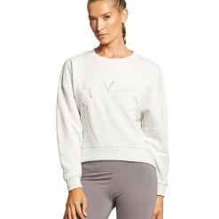 CLOTHING Varley Holborn Sweat Pullover