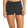 CLOTHING Beyond Yoga Spacedye Circuit High Waisted Short Shorts Darkest Night 1 CLOTHING Beyond Yoga Spacedye Circuit High Waisted Short Shorts Darkest Night