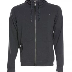 Vuori Men's Movement Hoodie CLOTHING