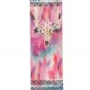 YOGA MATS & PROPS Vagabond Goods Spirit Dancer Yoga Mat 72" 6.4mm Extra Thick Spirit Dancer