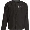 CLOTHING Spiritual Gangster Men's Frequency Coaches Jacket