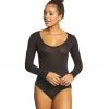 CLOTHING Free People Bodysuit Easy Peasy 2 CLOTHING Free People Bodysuit Easy Peasy