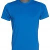 Soybu Men's Levity Short Sleeve Tee Stratos CLOTHING 1 Soybu Men's Levity Short Sleeve Tee Stratos CLOTHING