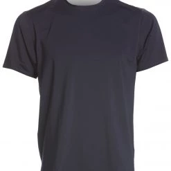 Soybu Men's Levity Short Sleeve Tee Tempest