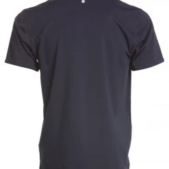 Soybu Men's Levity Short Sleeve Tee Tempest