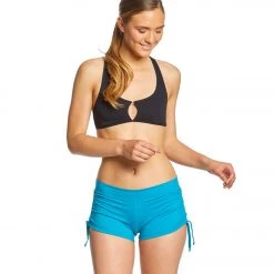 CLOTHING Free People Chalice Seamless Bra Black 11 CLOTHING Free People Chalice Seamless Bra Black