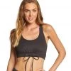 CLOTHING Strut-This Gigi Yoga Sports Bra