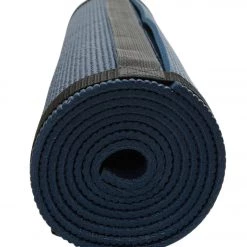 Aurorae Ultra Yoga Mat 78