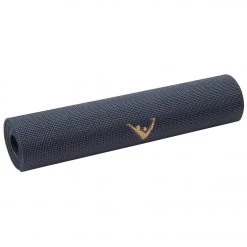 Aurorae Ultra Yoga Mat 78