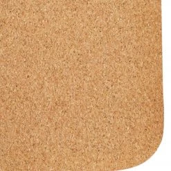 Aurorae Cork Pro Yoga Mat 73" 5mm 9 Aurorae Cork Pro Yoga Mat 73