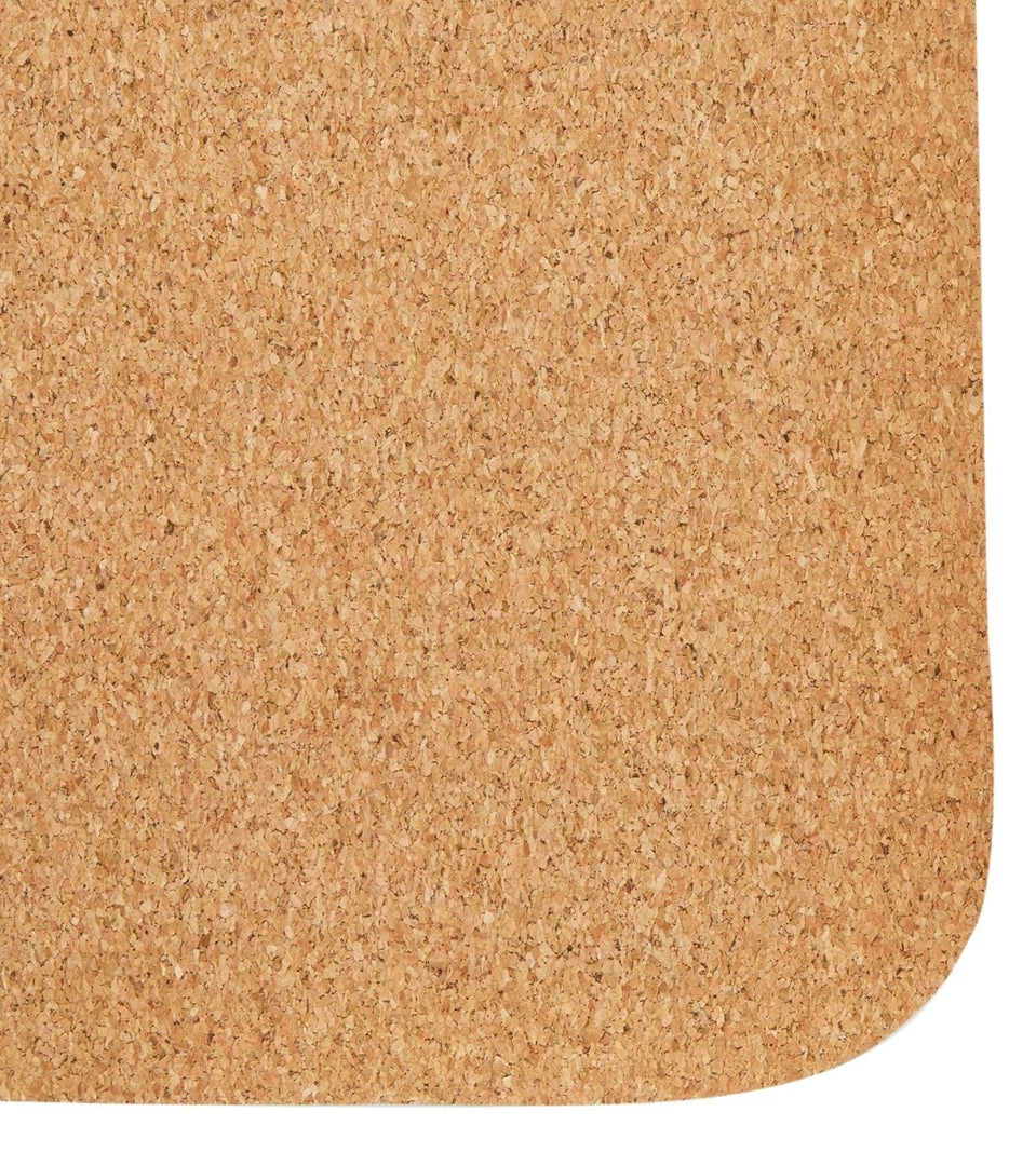 Aurorae Cork Pro Yoga Mat 73" 5mm 6 Aurorae Cork Pro Yoga Mat 73" 5mm