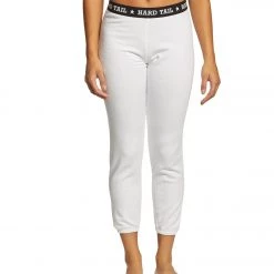 Hard Tail Logo Joggers CLOTHING