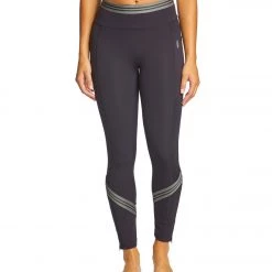 Free People Movement Zephyr Yoga Leggings