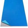 Gaiam No-Slip Yoga Mat Towel YOGA MATS & PROPS