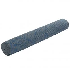 Gaiam Keep Your Cool Yoga Kit Mandala