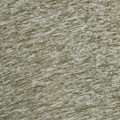 Beyond Yoga East Bound Spacedye Long Legging Jungle Palm-Rainwash CLOTHING