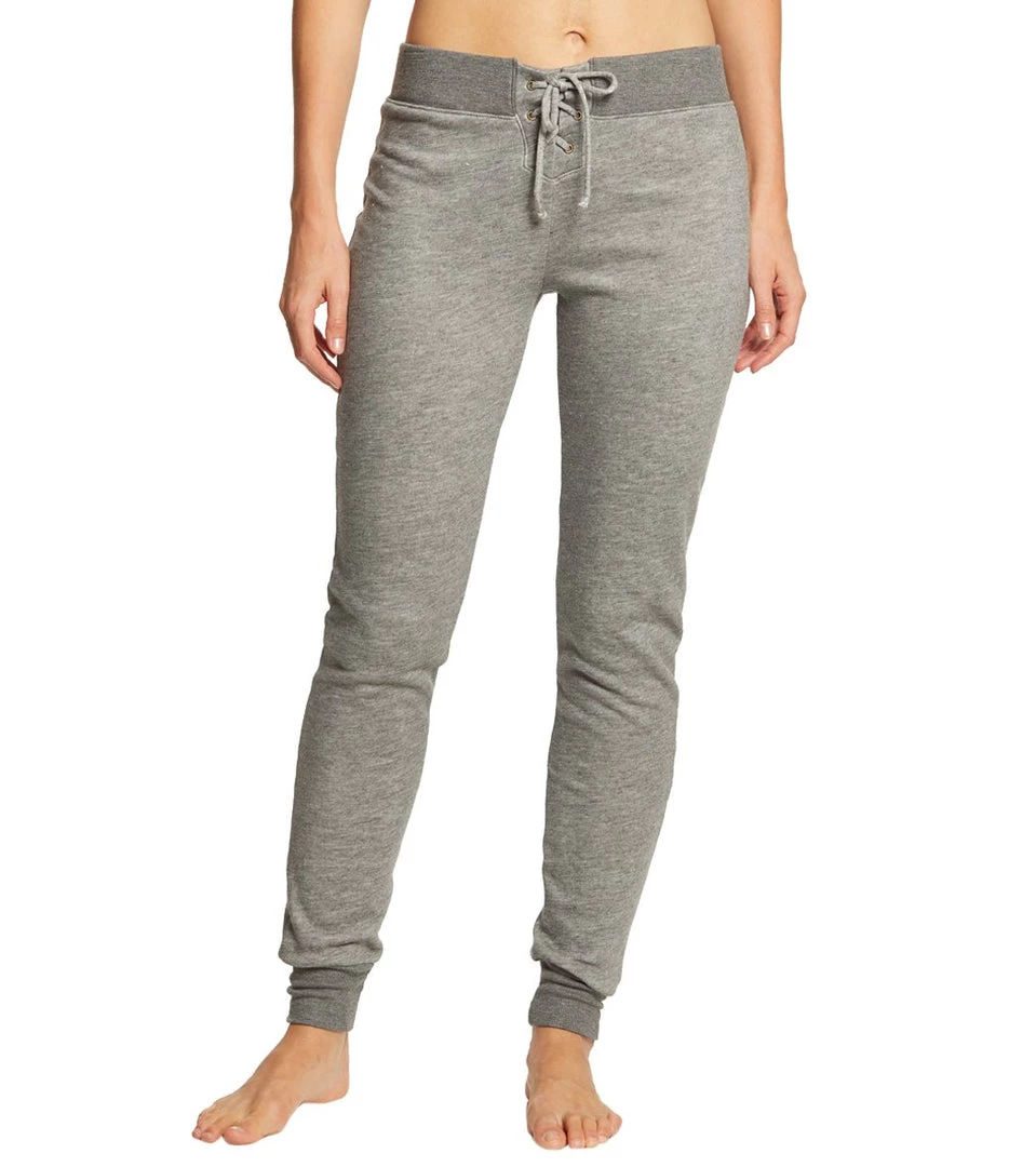 Beyond Yoga Lasso Tie Long Sweatpants 3 Beyond Yoga Lasso Tie Long Sweatpants