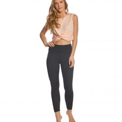 CLOTHING Free People Movement Undertow Tank Papaya 11 CLOTHING Free People Movement Undertow Tank Papaya