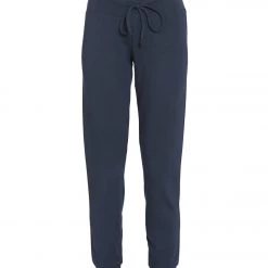 CLOTHING Beyond Yoga Cozy Fleece Lounge Around Midi Joggers