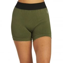 Free People Movement Seamless Shorts