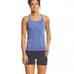 Free People Movement Seamless Shorts Black NEW ARRIVALS