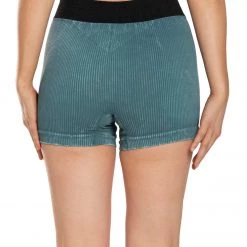 Free People Movement Seamless Shorts Moss NEW ARRIVALS 11 Free People Movement Seamless Shorts Moss NEW ARRIVALS