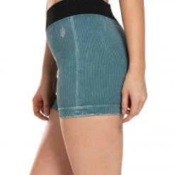 Free People Movement Seamless Shorts Moss NEW ARRIVALS 15 Free People Movement Seamless Shorts Moss NEW ARRIVALS