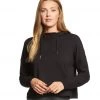 Beyond Yoga Sedona Cropped Hoodie CLOTHING 2 Beyond Yoga Sedona Cropped Hoodie CLOTHING