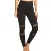 Beyond Yoga Mirage High Waisted 7/8 Yoga Leggings