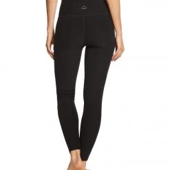 CLOTHING Beyond Yoga Spacedye Mirage High Waisted 7/8 Yoga Leggings Darkest Night 10 CLOTHING Beyond Yoga Spacedye Mirage High Waisted 7/8 Yoga Leggings Darkest Night