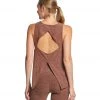 Beyond Yoga Lightweight And Open Up Tank CLOTHING 1 Beyond Yoga Lightweight And Open Up Tank CLOTHING