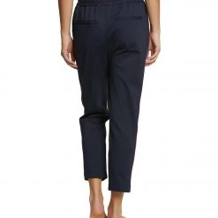 Spiritual Gangster Classic Track Pants Aurora Sky CLOTHING