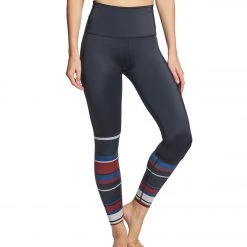 Beyond Yoga Arlington High Waisted 7/8 Yoga Leggings