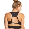 Beyond Yoga Compression Arlington Bralette CLOTHING 2 Beyond Yoga Compression Arlington Bralette CLOTHING