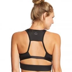Beyond Yoga Compression Arlington Bralette CLOTHING