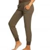 Hard Tail Slim Joggers Olive CLOTHING 1 Hard Tail Slim Joggers Olive CLOTHING