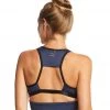 Beyond Yoga Compression Arlington Bralette Outlaw Navy 2 Beyond Yoga Compression Arlington Bralette Outlaw Navy