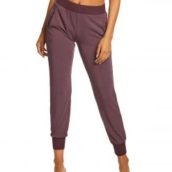 Hard Tail Slim Joggers Nightshade CLOTHING