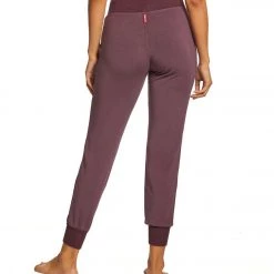 Hard Tail Slim Joggers Nightshade CLOTHING 10 Hard Tail Slim Joggers Nightshade CLOTHING