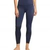 CLOTHING Beyond Yoga Compression Arlington High Waisted 7/8 Yoga Leggings